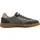 Mustang 4204-307 Herren Grau 44