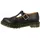 Dr. Martens Polley Mary Jane Black 38