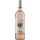 Le Petit Béret Rosé Prestige Le Petit Béret