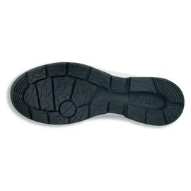 Uvex 1 sport aus Textil, uvex xenova® Kunststoffkappe, Weite 11, Größe 43