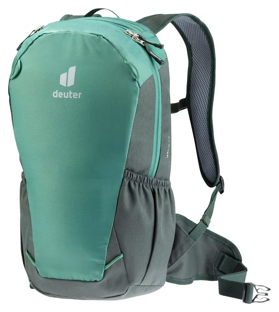 Deuter Velo 12 - Race Kollektion - Fahrradrucksack