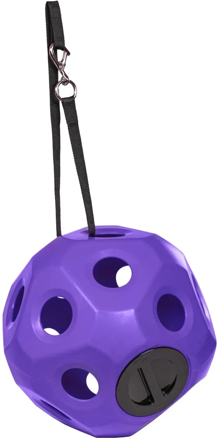 Loesdau Heuball lavendel 40 cm