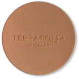 GUERLAIN Terracotta Refill Puder