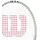 Wilson Badmintonschläger Impact - Grau / Weiß - 4