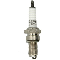 Zündkerze DENSO X27ESRU, 1 Stück