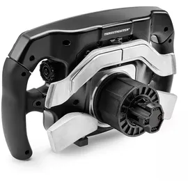 ThrustMaster T818 Adapter Schwarz PC / PS5