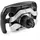ThrustMaster T818 Adapter Schwarz PC / PS5