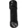 Nitecore Stirnlampe 1800 Lumen
