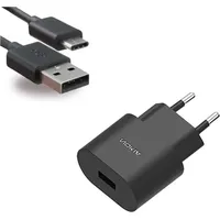 Nokia AD-18WE Wall Charger