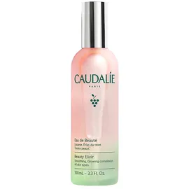 Caudalie Eau de Beauté Gesichtswasser 100 ml