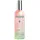 Caudalie Eau de Beauté Gesichtswasser 100 ml