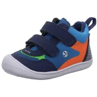 Vado MINISMILE VELCRO VATEX in marine | Gr.: 24