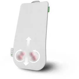 Medisana MC 600 Rückenmassagegerät Matte
