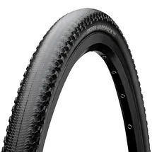 Continental Terra Hardpack 28 x 2,00 Zoll Faltreifen