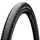 Continental Terra Hardpack 28 x 2,00 Zoll Faltreifen
