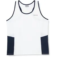Head Racket Head Damen CLUB Tank Top W T-shirts,