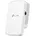RE330 AC1200 WLAN Repeater