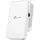 TP-Link RE330 AC1200 Mesh WLAN Repeater