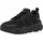 Karl Kani Runner Schwarz 11660030