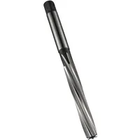Dormer Handreibahle DIN 206 H7 Nenn-Ø 2.38 HSS