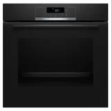 Bosch HBA572EB3