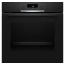 Bosch HBA572EB3