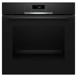 Bosch HBA572EB3