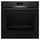 Bosch HBA572EB3