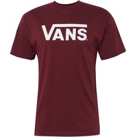 Vans Classic T-Shirt