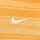 Nike Court Victory Dri-Fit Herren T-Shirt, orange - US: M