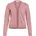 VIRIL Kurzer offener Pink XS