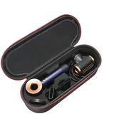 RLSOCO Supersonic HD15 schwarz