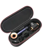 RLSOCO Supersonic HD15 schwarz
