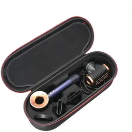 RLSOCO Supersonic HD15 schwarz