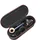 RLSOCO Supersonic HD15 schwarz