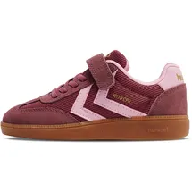 hummel Vm78 Cph Jr - 38