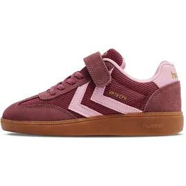 hummel Vm78 Cph Jr - 38