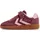 hummel Vm78 Cph Jr - 38