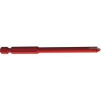 Marcrist Dachpfannenbohrer RD 850 Länge 100 mm Bohrer ø