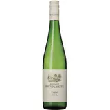 Bründlmayer Riesling Kamptal Terrassen 2024 0,75 l