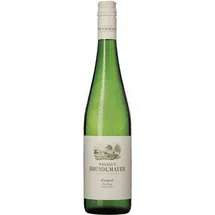Bründlmayer Riesling Kamptal Terrassen 2024 0,75 l
