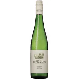 Bründlmayer Riesling Kamptal Terrassen 2024 0,75 l