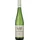 Bründlmayer Riesling Kamptal Terrassen 2024 0,75 l