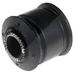 Febi Bilstein Lagerung, Stabilisator [Hersteller-Nr. 43314]