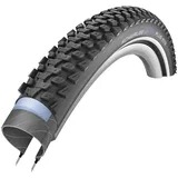 Schwalbe Marathon Plus MTB 29 x 2,25 Zoll Drahtreifen