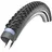 Schwalbe Marathon Plus MTB 29 x 2,25 Zoll Drahtreifen