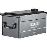 Zendure SolarFlow Batterie