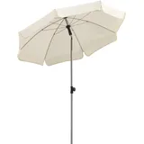 Schneider Locarno Ø 150 cm Natur