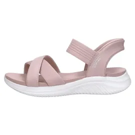 SKECHERS Ultra Flex 3.0 - Never Better Blush 40