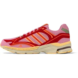 adidas Spiritain 2000 Bliss Pink/Lucid Orange 38